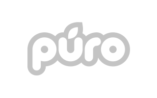 sponsor