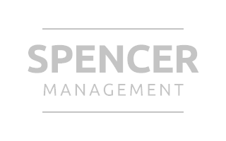 sponsor